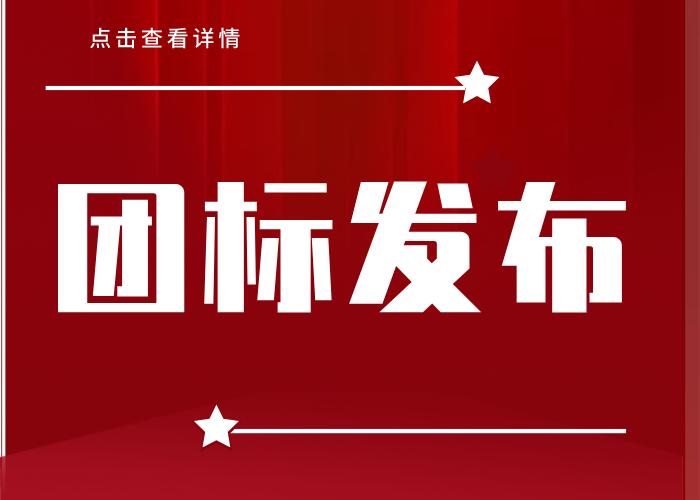 關于發(fā)布中國城鎮(zhèn)供熱協(xié)會《熱力入口智能控制系統(tǒng)技術條件》團體標準的通知